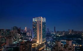 St Regis Hotel Mumbai 5*